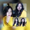 Cary de Leon - @carydeleon452 - TikTok
