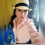 Cary de Leon - @yolandacarizade - Instagram