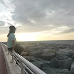 Cary De Leon - @cary0710_ - Instagram