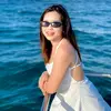 caryl_deleon - @caryl_deleon - TikTok