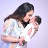 Carry dent - @carry.dent2 - TikTok
