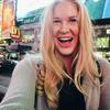 Cary Dent - @carydent - TikTok