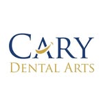 Cary Dental Arts - @carydentalartsnc - Instagram
