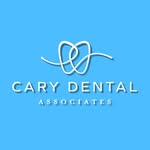 Cary Dental Associates - @carydentalassociates412 - Instagram