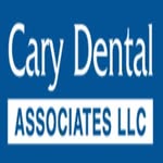 Cary Dental Associates LLC - @carydentalassociates - Instagram