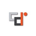 Cary Dental Rejuvenation - @carydentalrejuvenation - Instagram