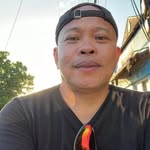 Cary Dente - @carydente75 - Instagram