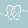Carydentalassociates - @carydentalassociates - TikTok