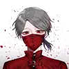 Cräżÿ♚|Carl^ツ❤✨ - @caryidentityv3 - TikTok