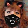 Carey Denton - @user5882341590172 - TikTok