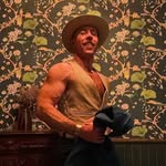 Carl Denton - @carlcdenton - Instagram