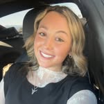 Carri Denton - @carri.denton - Instagram
