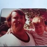 Cary Denton - @carydenton1 - Instagram