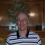 Cary Denton - Facebook