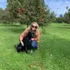 Caryssa Denton - @caryssa.denton - TikTok