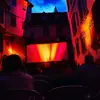 carina.dinkel02 - @carina.dinkel0257 - TikTok