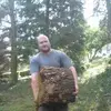 Carl Dinkel - @carldinkel - TikTok