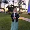 carli - @carlidinkel - TikTok