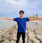 Dinal Khaira - Facebook