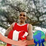 Dinka Gari - Facebook