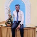 Dinkar Gore - Facebook