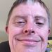 Cary Dodson - Facebook