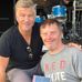 Cary Dodson - Facebook
