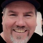 Cary dodson - @carydodson58 - Instagram