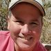 Cary Dodson - Facebook