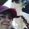 Caryn Dodson - @caryndodson - TikTok