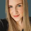 caryndodsonphotography - @caryndodsonphotography - TikTok