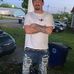 Gary Dodson - Facebook