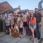 Cara Doherty - Facebook
