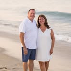 Cary Doherty - Facebook