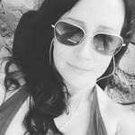 Cary Doherty - @atthebearsden - Instagram