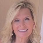 Cary Doherty - Facebook