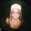 Carys - @carysdougherty - TikTok