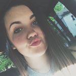 @carys_doherty - Instagram
