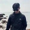Adong - @adong.cary - TikTok