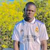 Bacary Ndong - @bacary.ndong - TikTok