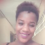 carelle - @carydongo - Instagram