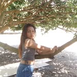 Cary - @cary_dongog - Instagram