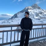 Cary Dong - @carydongl - Instagram