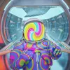 Cary Dong - @tut886 - TikTok