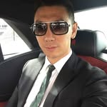 Cary Dong - @cary_7712 - Instagram