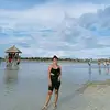 Cary Dongog - @cary.dongog - TikTok