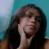 cary_dongog - @cary_dongog - TikTok