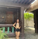 Cary Dongog II - Facebook