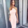 lovexfan.com/beret - @carydongol - TikTok