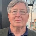 Author Cary Donham - @author_carydonham - Instagram